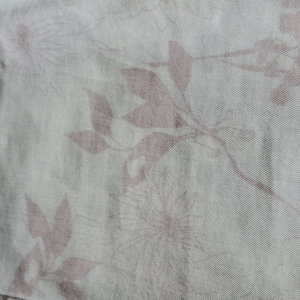 Marc Cain jeans - Picture 8 of 12